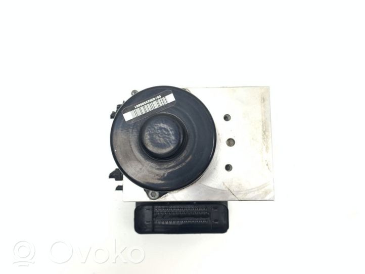 Volkswagen Touareg I ABS-pumppu 7L0907379G