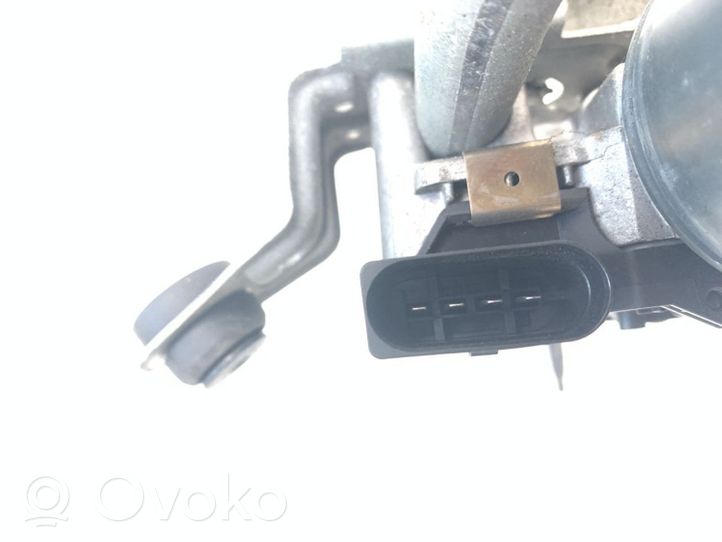 Volkswagen PASSAT B8 Wycieraczki lamp przednich / Komplet 3G2955119A