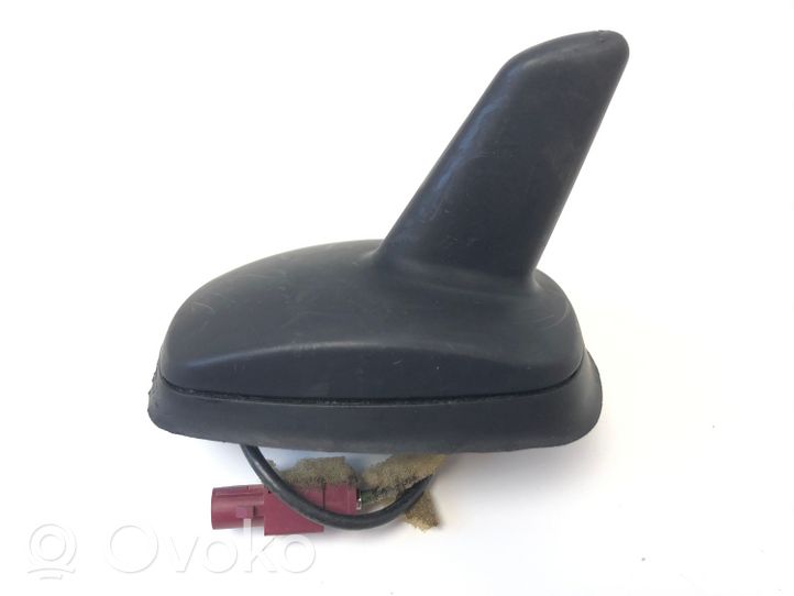 Volkswagen Golf V Antena GPS 1K0035507