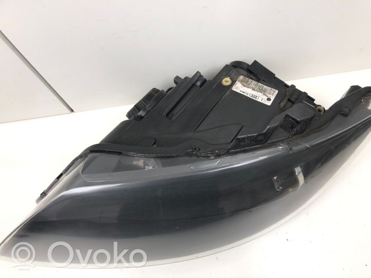 Audi Q7 4L Faro/fanale 4L0941003K