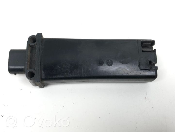 Audi A8 S8 D3 4E Capteur de pression des pneus 4E0907277