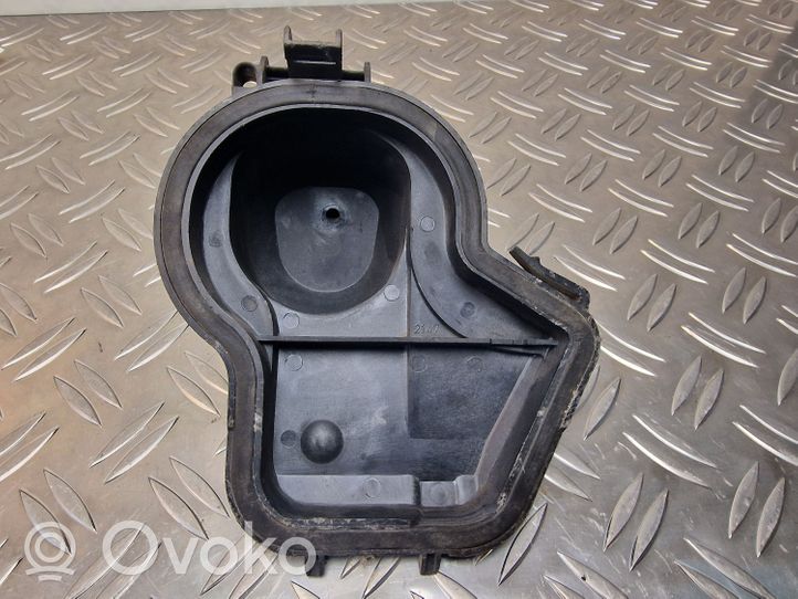 Volkswagen New Beetle Parapolvere per faro/fanale 1305239109