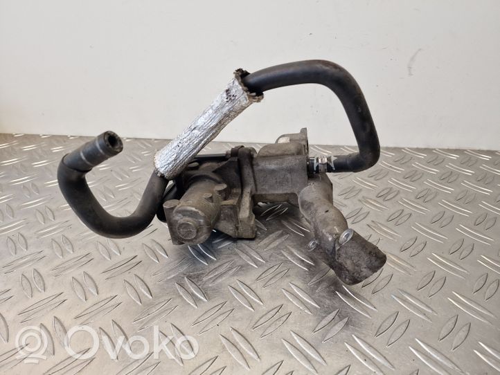 Audi Q7 4L Valvola EGR 057131501D