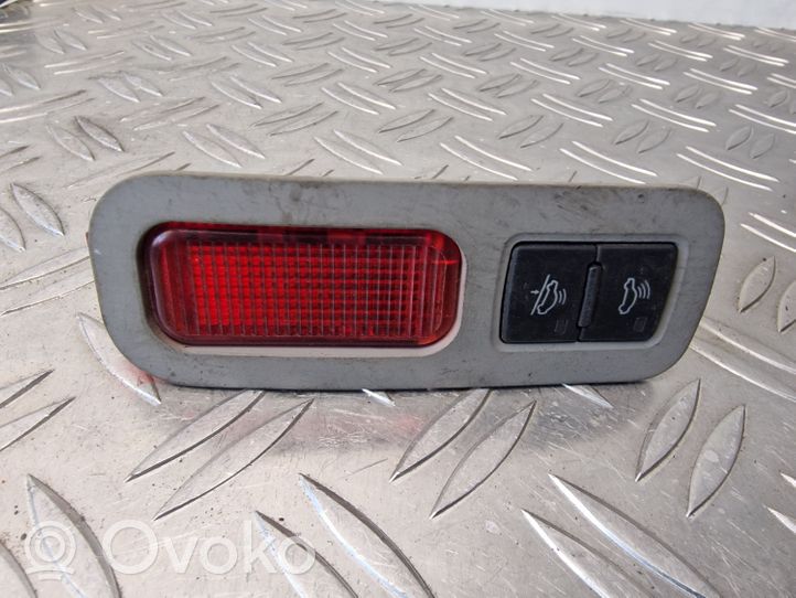 Audi A8 S8 D3 4E Sensore d’allarme 4E0962109