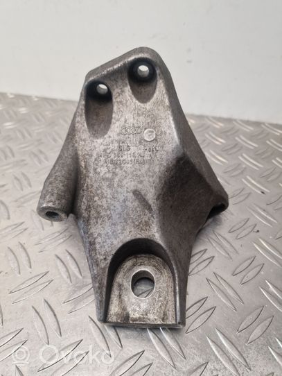 Audi A8 S8 D3 4E Supporto del cavo della leva del cambio 4E0399113AJ