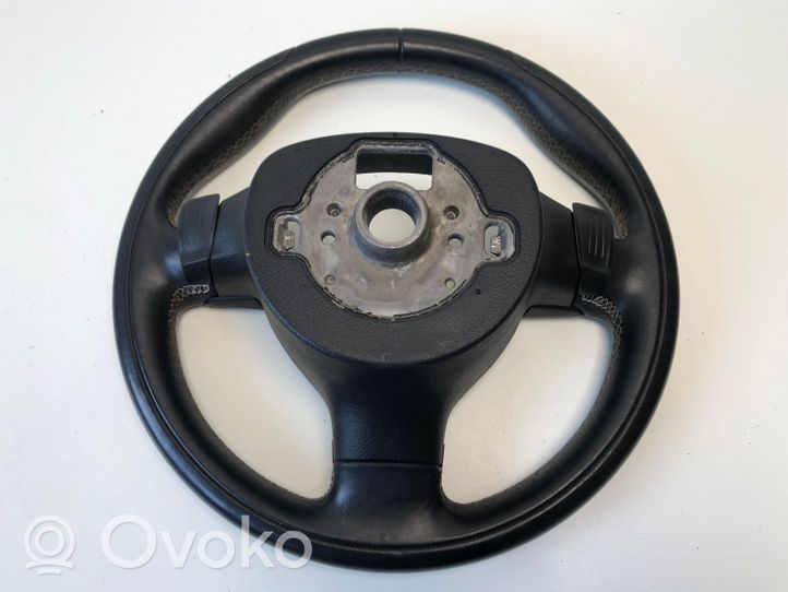 Volkswagen Eos Steering wheel 1Q0419091D