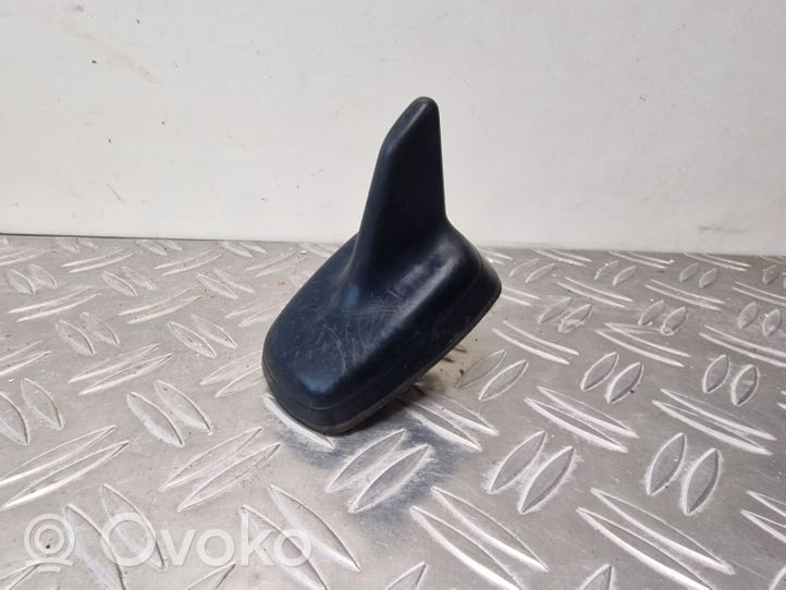 Volkswagen PASSAT B8 Antena GPS 5Q0035507A