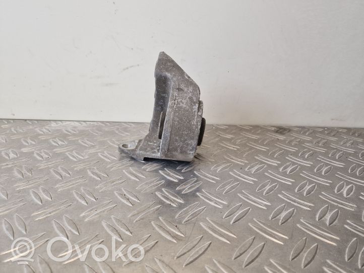 Audi A8 S8 D3 4E Galinio reduktoriaus pagalvė 4E0599133C