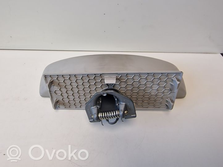 Seat Altea Lusterko wsteczne 15316413