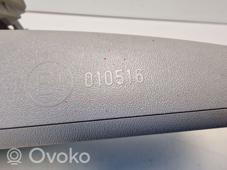 Volkswagen Sharan Specchietto retrovisore (interno) 010516