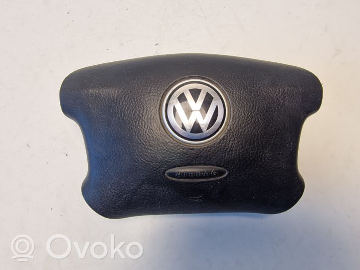 Volkswagen PASSAT B5.5 Airbag dello sterzo 3B0880201AN