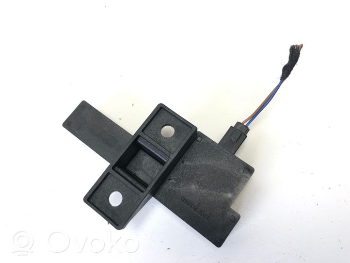 Audi A6 S6 C7 4G Antenna comfort per interno 8K0907247