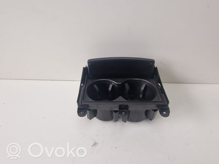 Audi A6 S6 C7 4G Portabicchiere 4G0862534