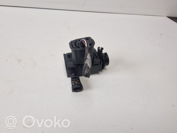 Audi A6 S6 C7 4G Sensore qualità dell’aria 4G0907658A