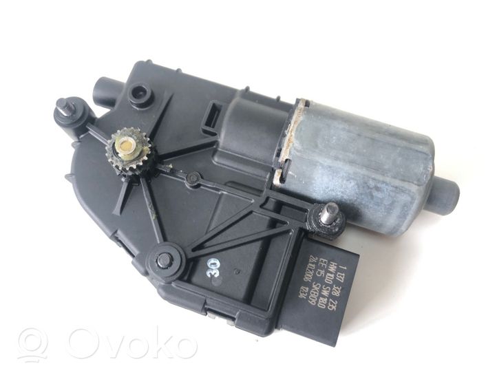 Audi Q7 4L Silniczek szyberdachu 4L0959591