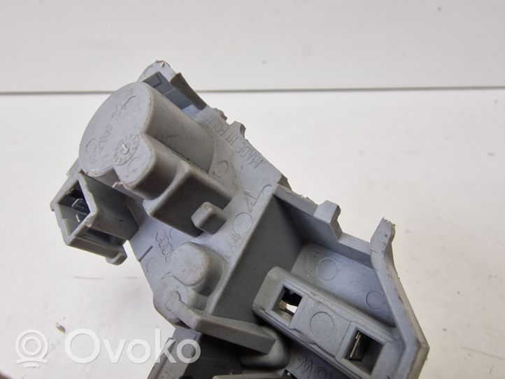 Audi A3 S3 A3 Sportback 8P Portalampada fanale posteriore 8P4945257C