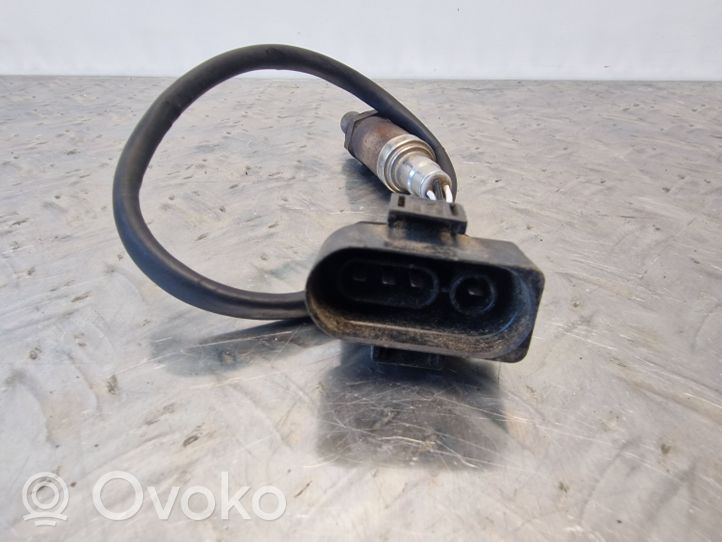 Audi A8 S8 D2 4D Sonde lambda 030906265AE