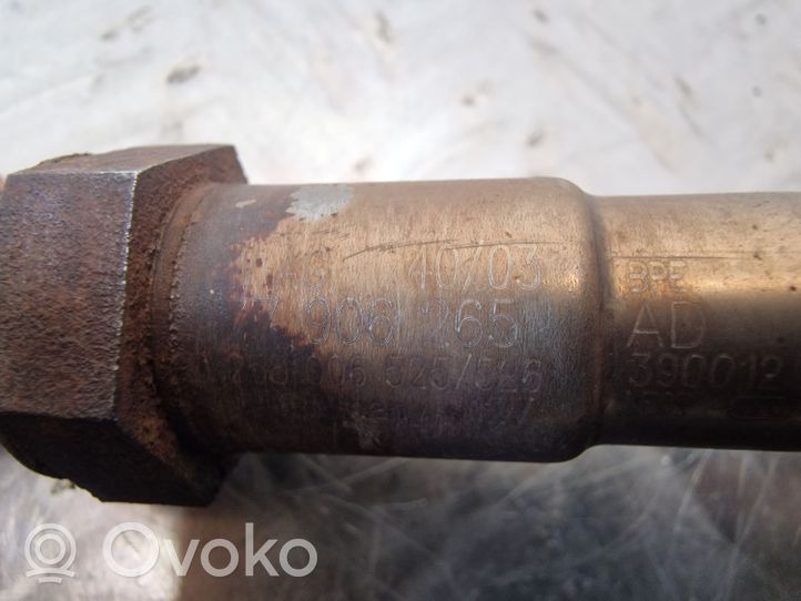 Audi A8 S8 D2 4D Sonde lambda 077906265AD