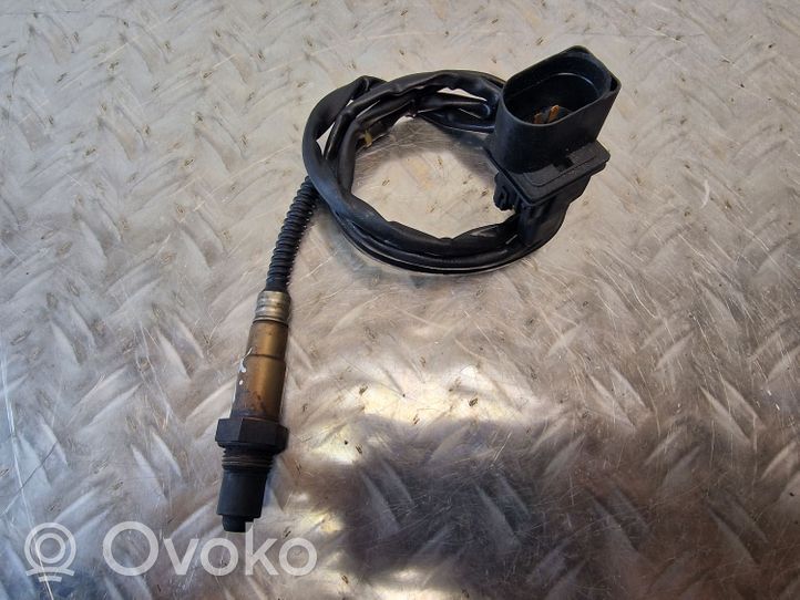 Audi A8 S8 D2 4D Sonde lambda 077906265AC