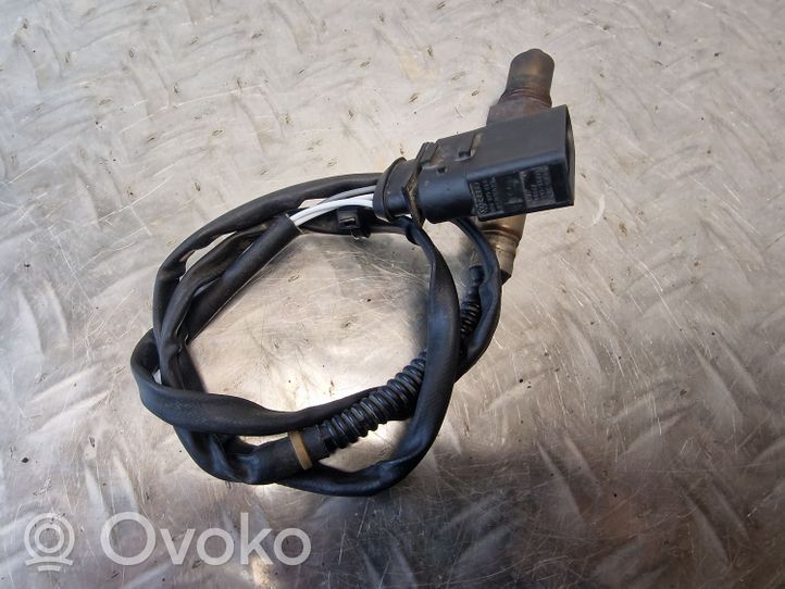 Audi A8 S8 D2 4D Sensore della sonda Lambda 077906265AE