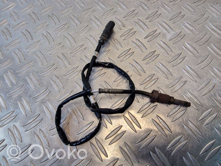 Audi A3 S3 A3 Sportback 8P Exhaust gas temperature sensor 03L906088BS