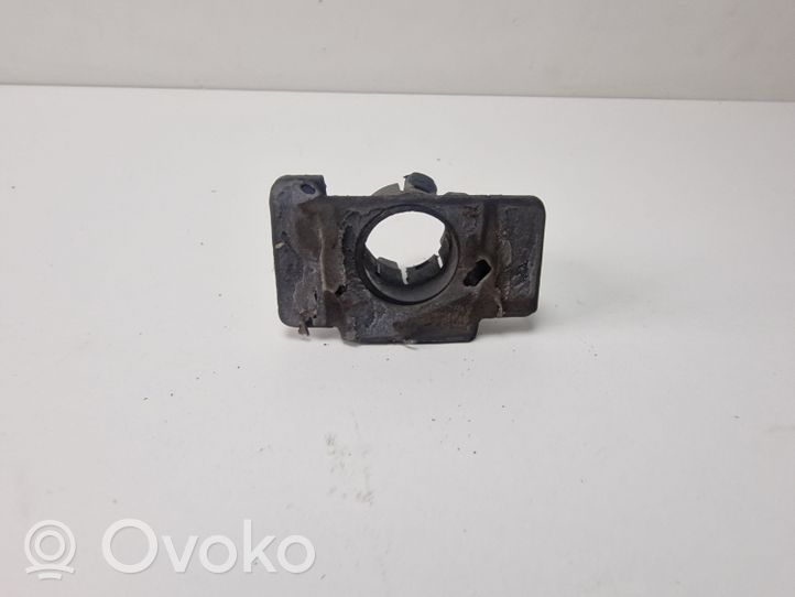 Audi A8 S8 D3 4E Supporto anteriore per il sensore di parcheggio (PDC) 4E0919257A