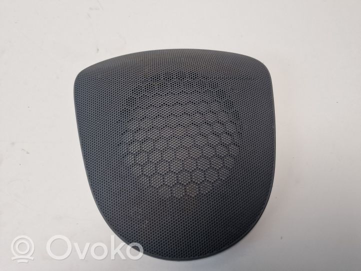 Seat Altea Maskownica głośnika drzwi przednich 5P0867149