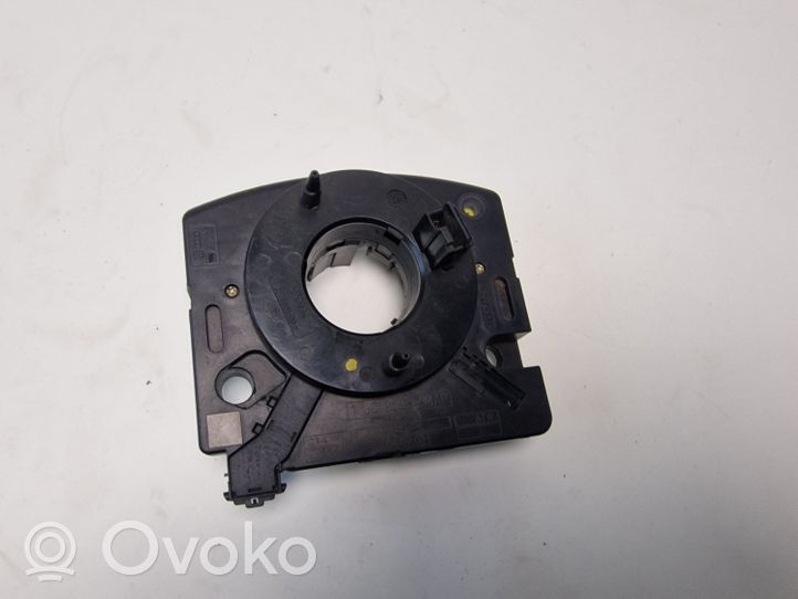 Volkswagen Sharan Innesco anello di contatto dell’airbag (anello SRS) 1J0959654AP