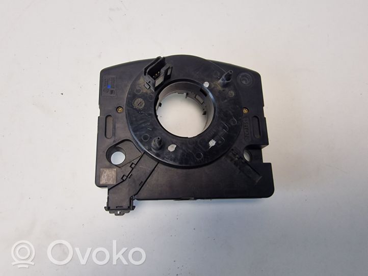 Volkswagen Sharan Muelle espiral del airbag (Anillo SRS) 1J0959654AC