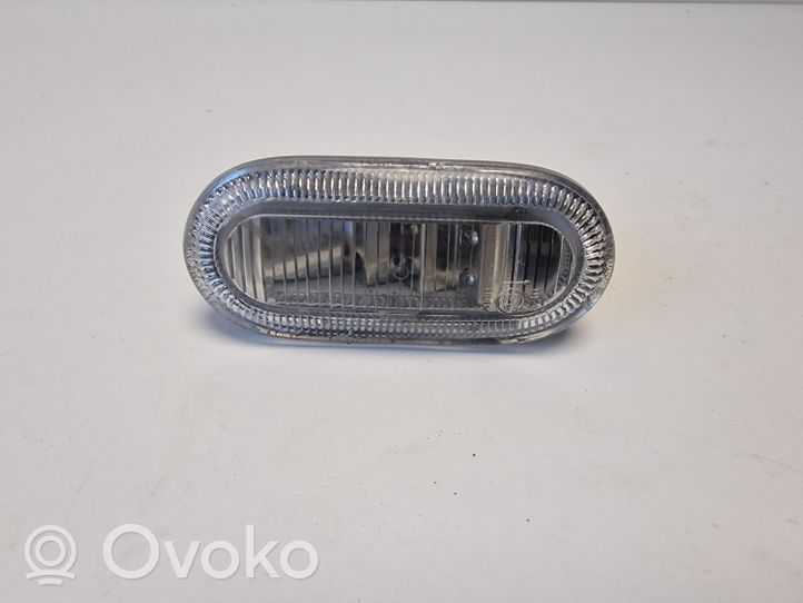 Volkswagen New Beetle Front fender indicator light 1C0949101A