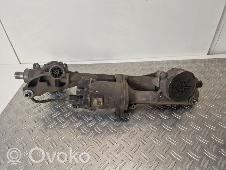 Volkswagen PASSAT B8 Hammastanko 5Q0909144S