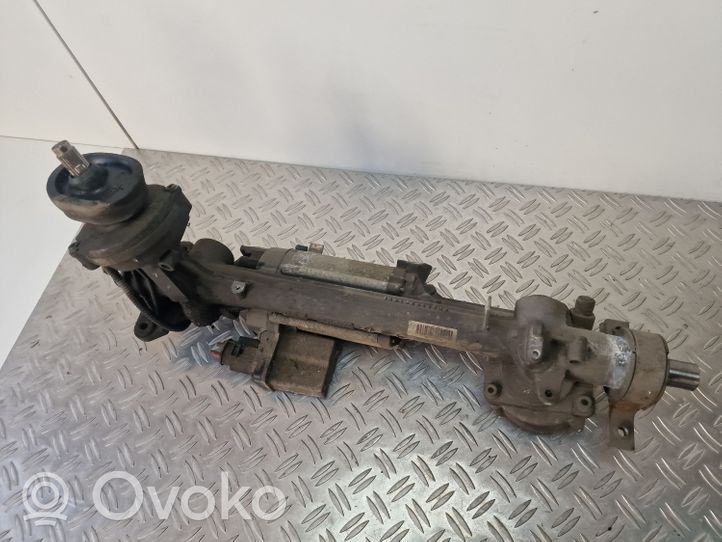 Volkswagen PASSAT B6 Vairo kolonėle 1K2909144H