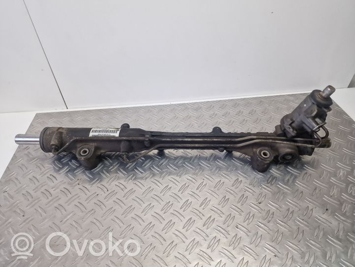 Audi Q7 4L Cremagliera dello sterzo 7L8422055AA