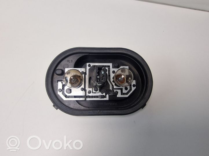 Volkswagen Tiguan Wkład lampy tylnej 5N0945258A