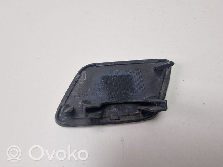 Volkswagen PASSAT B6 Headlight washer spray nozzle cap/cover 3C0955110A