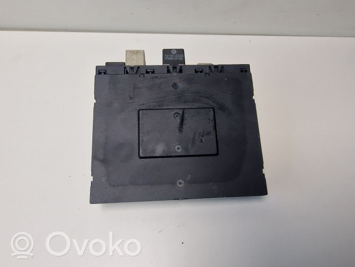 Volkswagen Golf Plus Module confort 1K0937049N