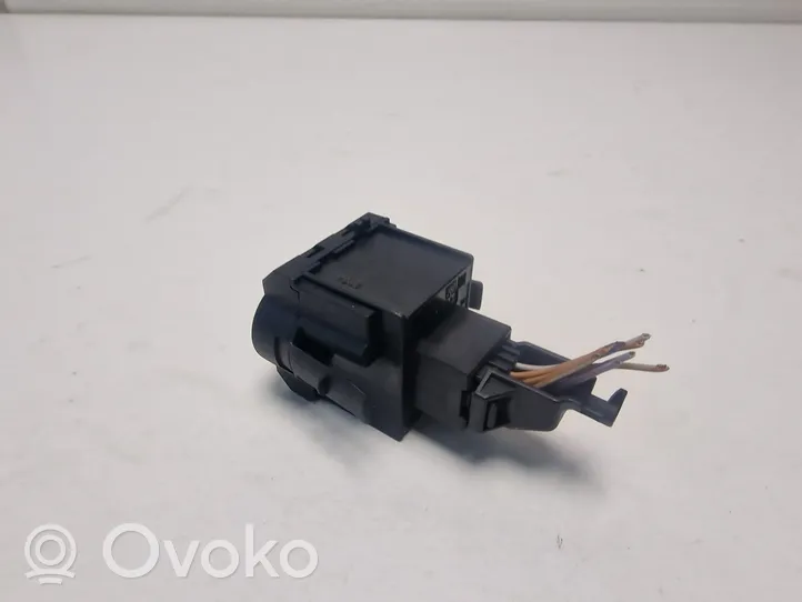 Volkswagen Golf VI Headlight level height control switch 5K0941333