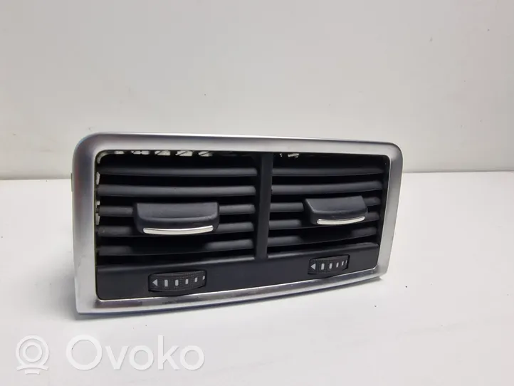 Audi Q7 4L Griglia di ventilazione posteriore 4L0819203K