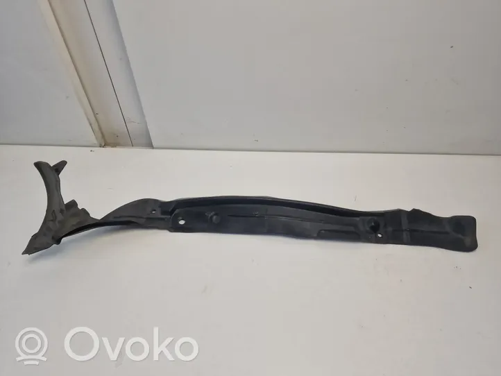 Audi Q7 4L Fender end trim 4L0821111