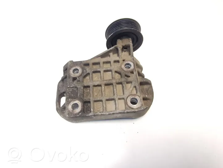 Audi Q7 4L Generator/alternator bracket 059903143Q