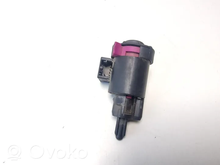 Audi A8 S8 D4 4H Brake pedal sensor switch 4F0945459B