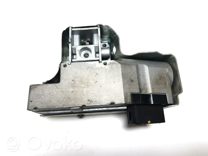 Audi A8 S8 D3 4E Blocchetto del volante 4E0905852E