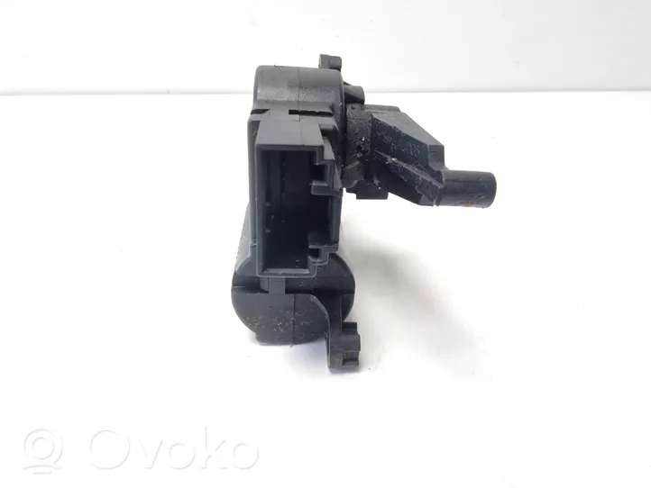 Audi Q7 4L Motorino attuatore aria 7L0907511E