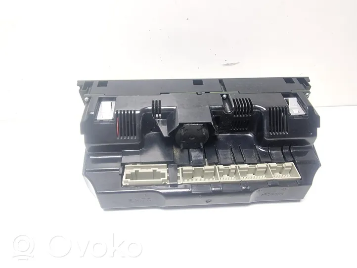 Audi A6 S6 C6 4F Centralina del climatizzatore 4F2820043AA