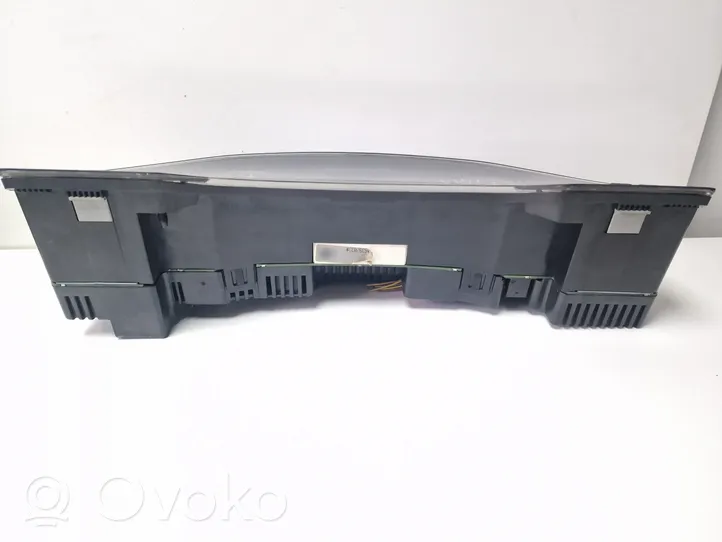 Audi A8 S8 D2 4D Tachimetro (quadro strumenti) 4D0919033AC