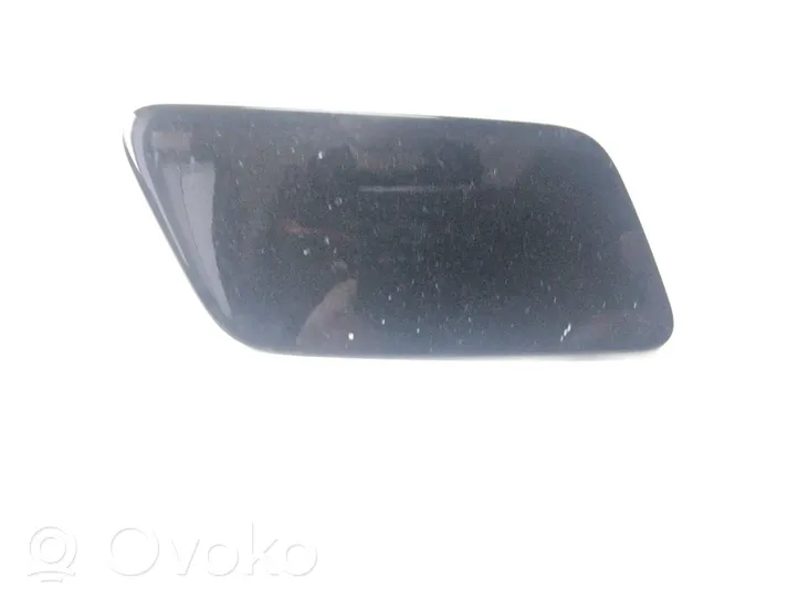 Audi A3 S3 8V Tappo/coperchio ugello a spruzzo lavafari 8V3955276