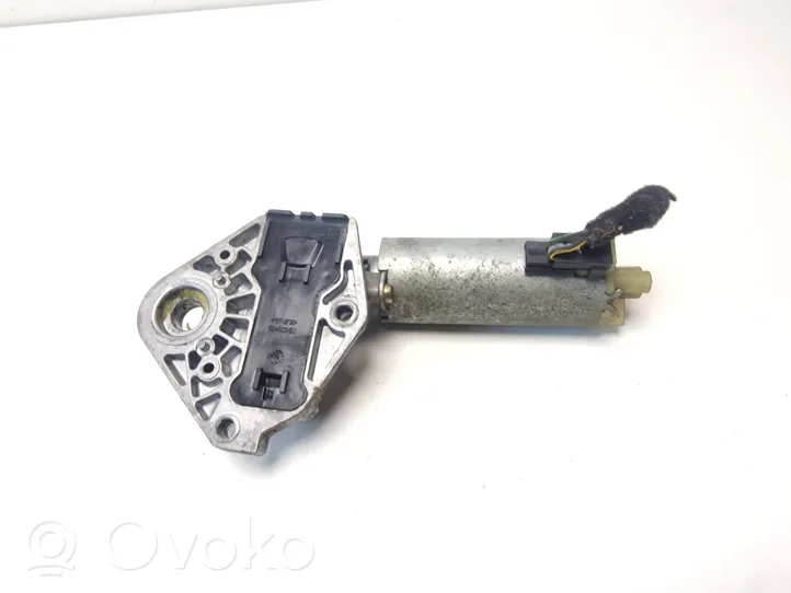 Volkswagen Phaeton Seat adjustment motor 0130002531