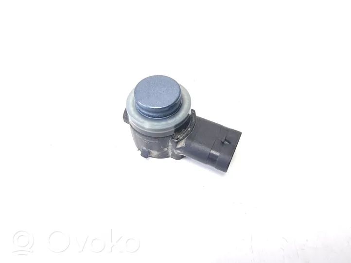 Volkswagen PASSAT B8 Parking PDC sensor 5Q0919275B