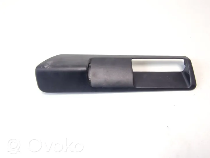 Volkswagen Transporter - Caravelle T5 Sliding door cover cap 7H0843187A