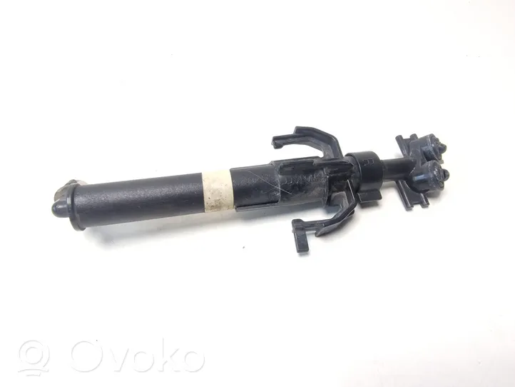 Volkswagen PASSAT B8 Ugello a spruzzo lavavetri per faro 3G0955104A